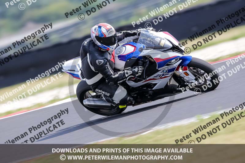 25 to 27th july 2019;Slovakia Ring;event digital images;motorbikes;no limits;peter wileman photography;trackday;trackday digital images